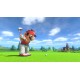 Mario Golf: Super Rush Nintendo Switch Online Account Activation