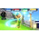 Mario Golf: Super Rush Nintendo Switch Access