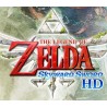 The Legend Of Zelda: Skyward Sword HD Nintendo Switch Online Account Activation