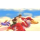 The Legend Of Zelda: Skyward Sword HD Nintendo Switch Online Account Activation
