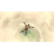 The Legend Of Zelda: Skyward Sword HD Nintendo Switch Online Account Activation