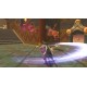 The Legend Of Zelda: Skyward Sword HD Nintendo Switch Online Account Activation