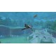The Legend Of Zelda: Skyward Sword HD Nintendo Switch Online Account Activation
