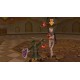 The Legend Of Zelda: Skyward Sword HD Nintendo Switch Online Account Activation