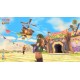 The Legend Of Zelda: Skyward Sword HD Nintendo Switch Online Account Activation