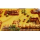 The Legend of Zelda: Link’s Awakening Nintendo Switch Online Account Activation