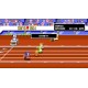 Mario & Sonic at the Olympic Games Tokyo 2020 Nintendo Switch Access