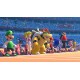 Mario & Sonic at the Olympic Games Tokyo 2020 Nintendo Switch Access