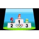 Mario & Sonic at the Olympic Games Tokyo 2020 Nintendo Switch Access