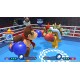 Mario & Sonic at the Olympic Games Tokyo 2020 Nintendo Switch Access