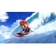 Mario & Sonic at the Olympic Games Tokyo 2020 Nintendo Switch Online Account Activation