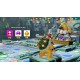 Super Mario Party Nintendo Switch Access