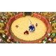 Super Mario Party Nintendo Switch Access