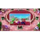 Super Mario Party Nintendo Switch Access
