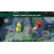 Super Mario Party Nintendo Switch Online Account Activation