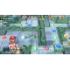 Super Mario Party Nintendo Switch Access