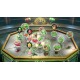 Super Mario Party Nintendo Switch Access