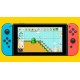 Super Mario Maker 2 Nintendo Switch Access