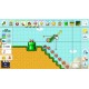 Super Mario Maker 2 Nintendo Switch Access