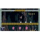 Super Mario Maker 2 Nintendo Switch Access