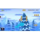 Super Mario Maker 2 Nintendo Switch Access