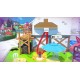Paper Mario: The Origami King Nintendo Switch Online Account Activation