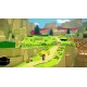 Paper Mario: The Origami King Nintendo Switch Online Account Activation