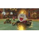 Mario Kart 8 Deluxe Nintendo Switch Access