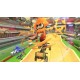 Mario Kart 8 Deluxe Nintendo Switch Access