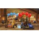 Mario Kart 8 Deluxe Nintendo Switch Access