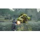 MONSTER HUNTER RISE Nintendo Switch Access