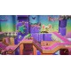 Yoshi’s Crafted World Nintendo Switch Online Account Activation