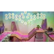 Yoshi’s Crafted World Nintendo Switch Online Account Activation