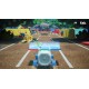 Yoshi’s Crafted World Nintendo Switch Online Account Activation