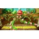 Yoshi’s Crafted World Nintendo Switch Online Account Activation