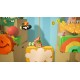 Yoshi’s Crafted World Nintendo Switch Online Account Activation