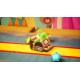 Yoshi’s Crafted World Nintendo Switch Online Account Activation