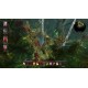 Divinity: Original Sin 2 Definitive Edition Nintendo Switch Access
