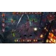 Divinity: Original Sin 2 Definitive Edition Nintendo Switch Access