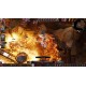 Divinity: Original Sin 2 Definitive Edition Nintendo Switch Access