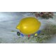 Pikmin 3 Deluxe Nintendo Switch Access