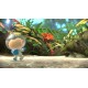 Pikmin 3 Deluxe Nintendo Switch Access