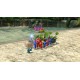 Pikmin 3 Deluxe Nintendo Switch Access