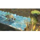 Pikmin 3 Deluxe Nintendo Switch Access