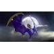 Super Smash Bros. Ultimate Nintendo Switch Access