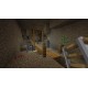 Minecraft Nintendo Switch Online Account Activation