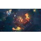 Minecraft Dungeons Nintendo Switch Online Account Activation