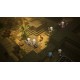 Minecraft Dungeons Nintendo Switch Online Account Activation