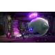 Luigi's Mansion 3 Nintendo Switch Online Account Activation