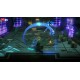 Luigi's Mansion 3 Nintendo Switch Online Account Activation